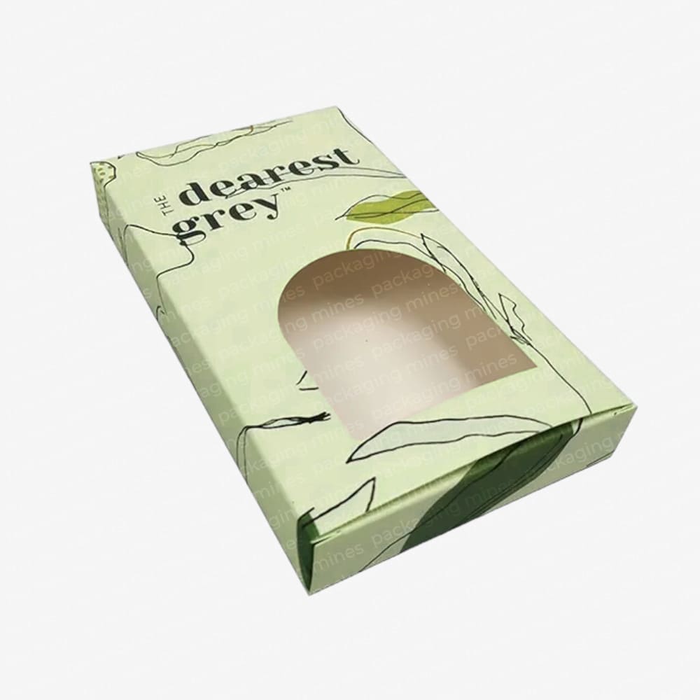 Corrugated and Cardstock Boxes | Custom Packaging Boxes | Get your own Box