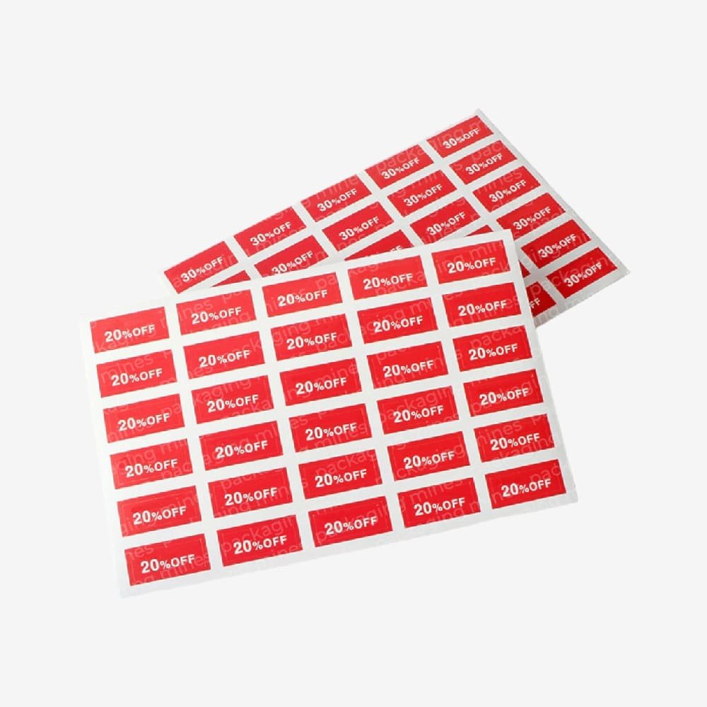 Corrugated and Cardstock Boxes | Custom Packaging Boxes | Get your own Box
