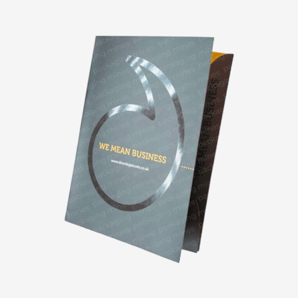 Corrugated and Cardstock Boxes | Custom Packaging Boxes | Get your own Box