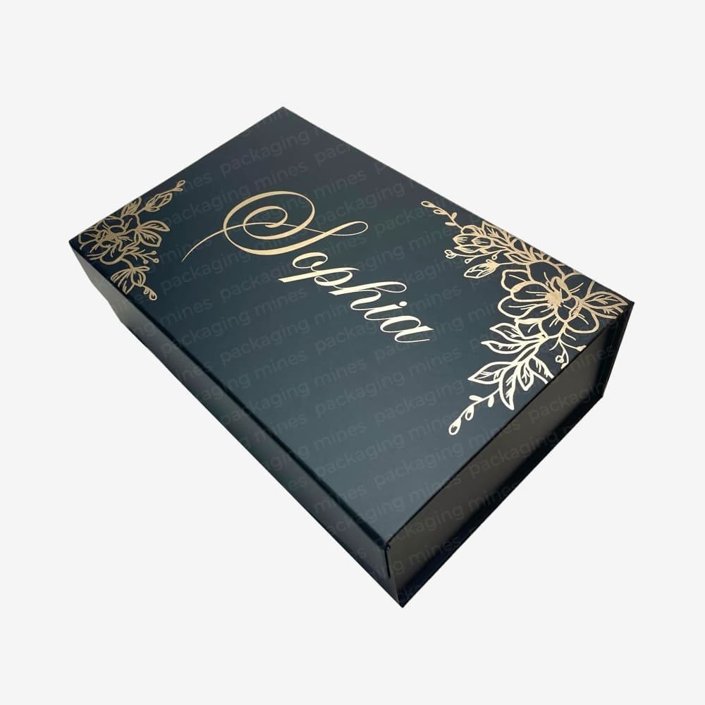 Corrugated and Cardstock Boxes | Custom Packaging Boxes | Get your own Box