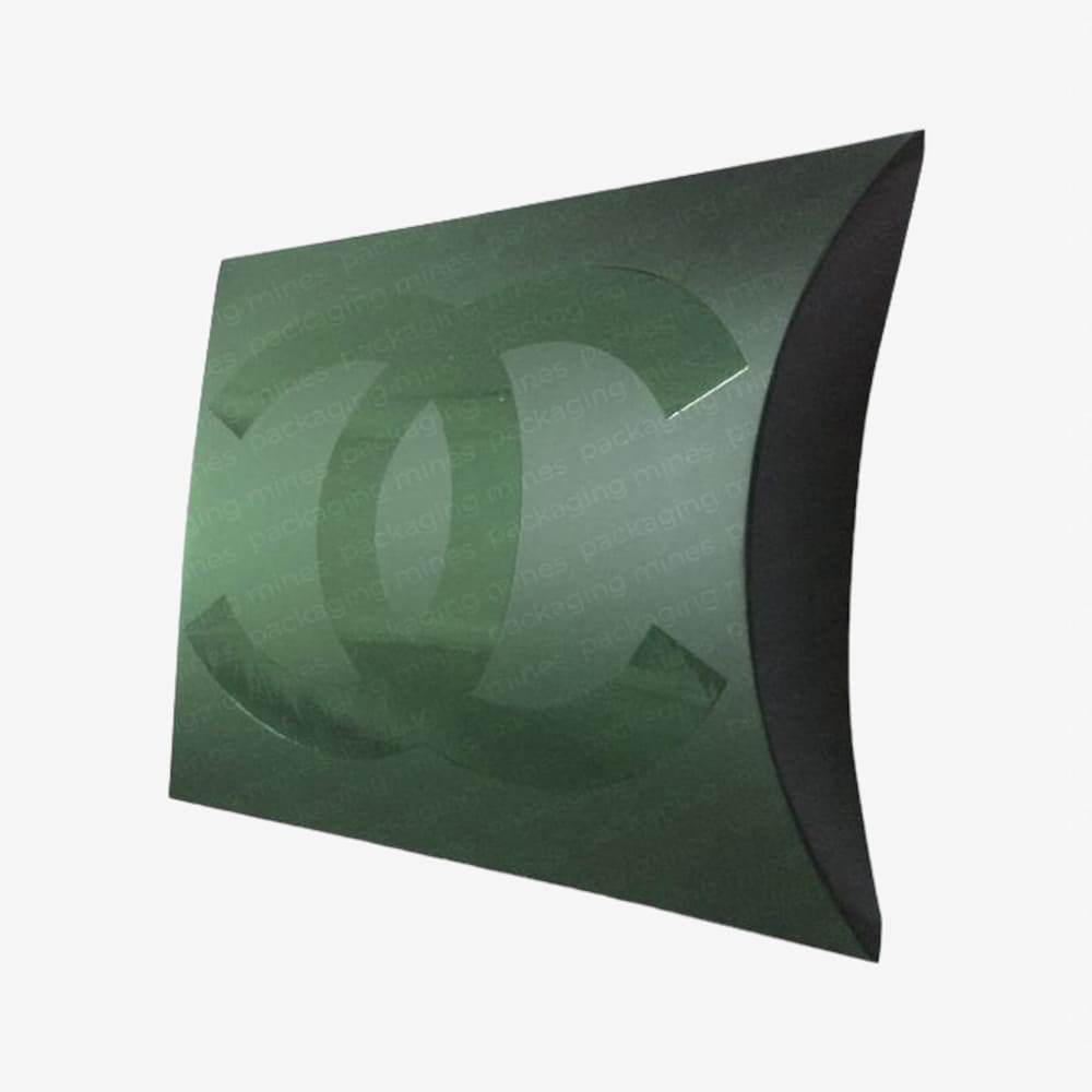 Corrugated and Cardstock Boxes | Custom Packaging Boxes | Get your own Box