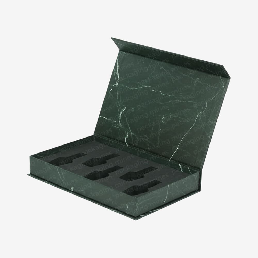 Corrugated and Cardstock Boxes | Custom Packaging Boxes | Get your own Box