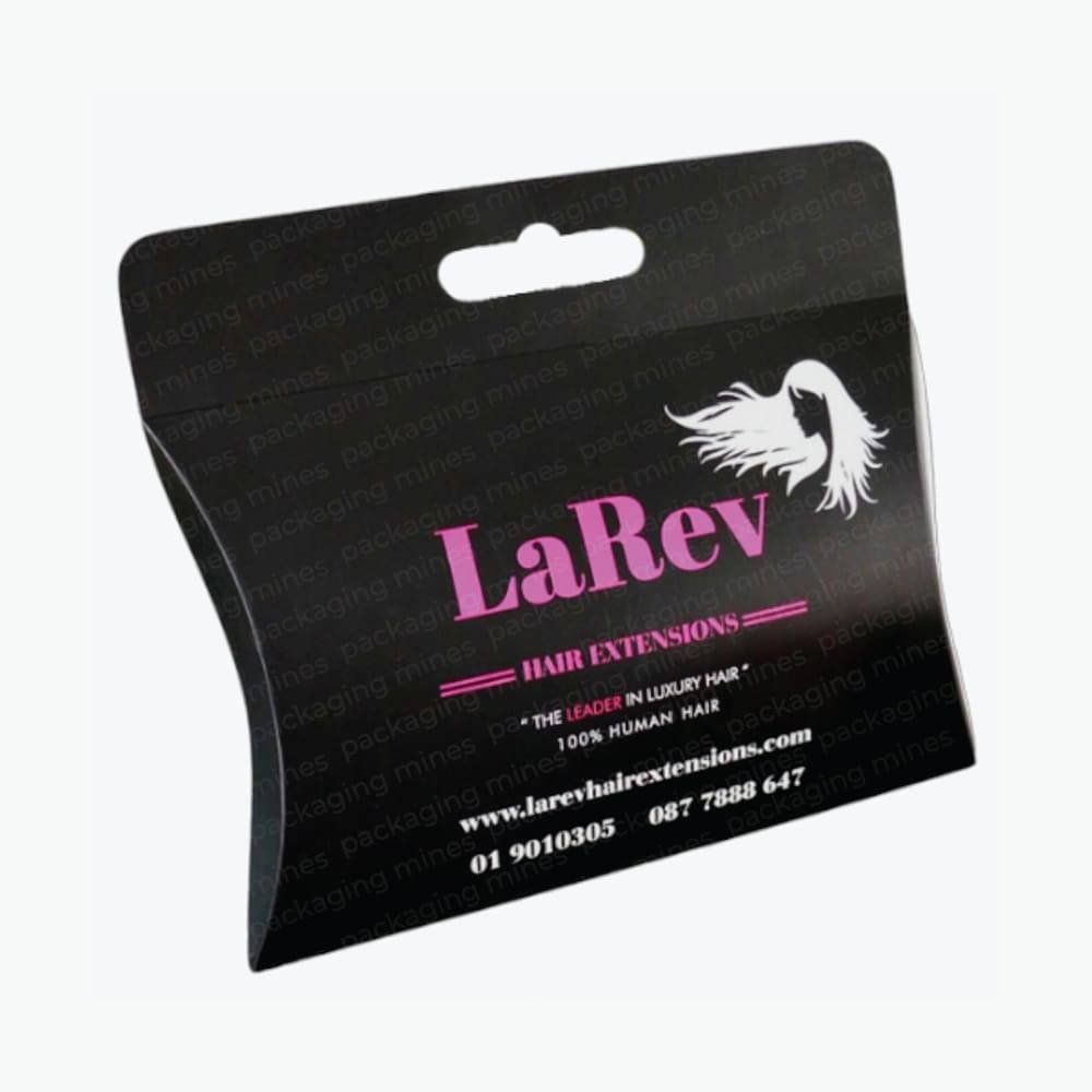 custom-hair-extension-boxes-manufacturer-usa
