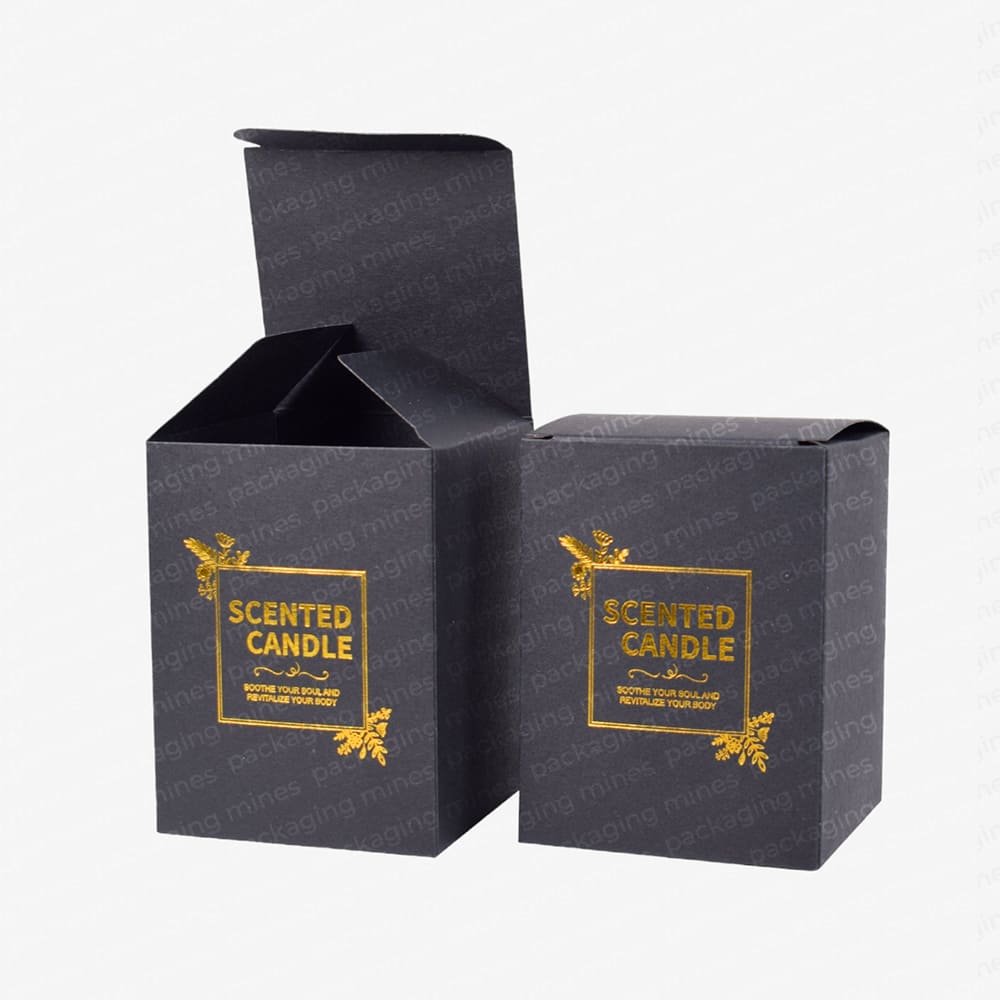 cardboard-cardboard-boxes-with-foil-wholesale