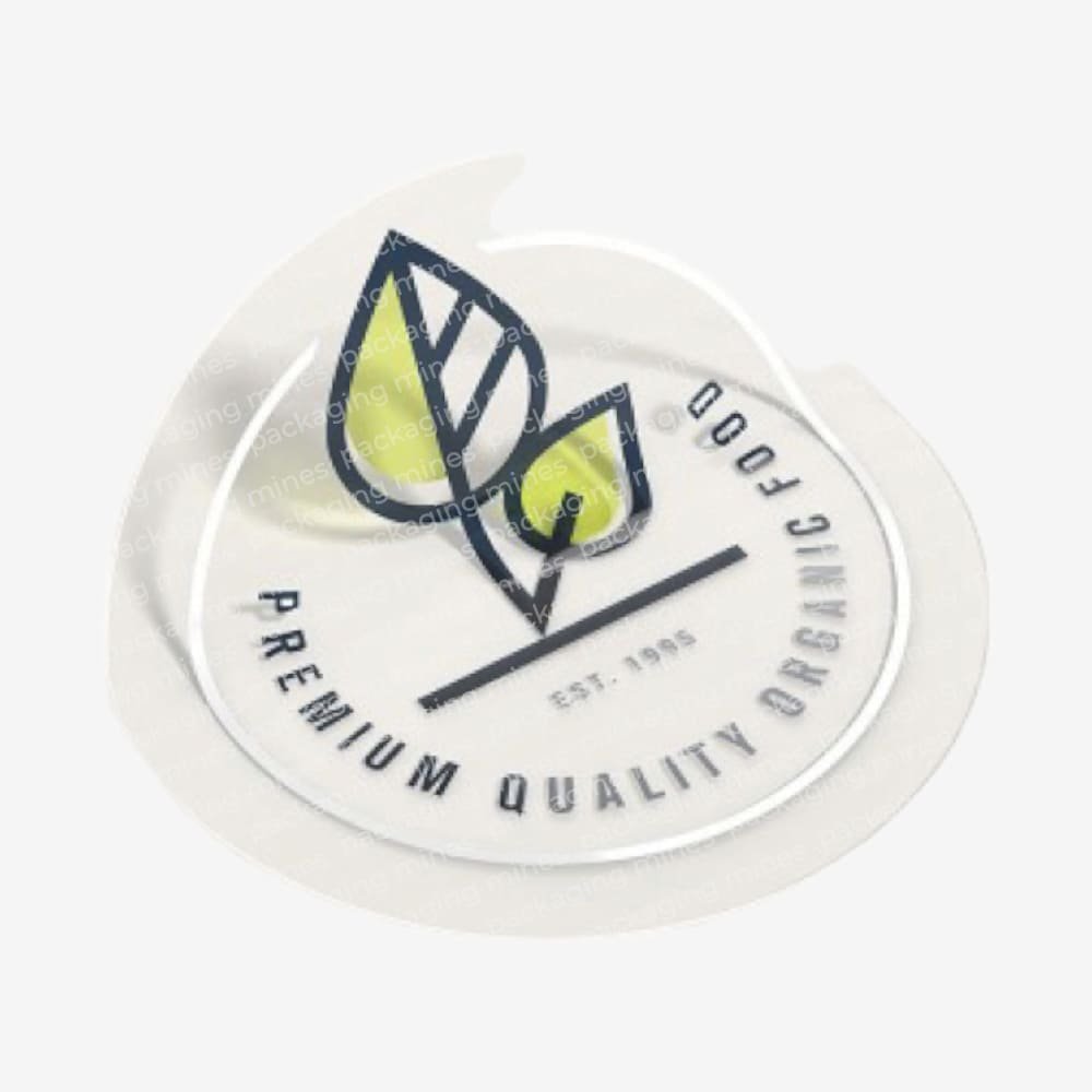 custom-clear-vinyle-stickers-manufacturer-usa