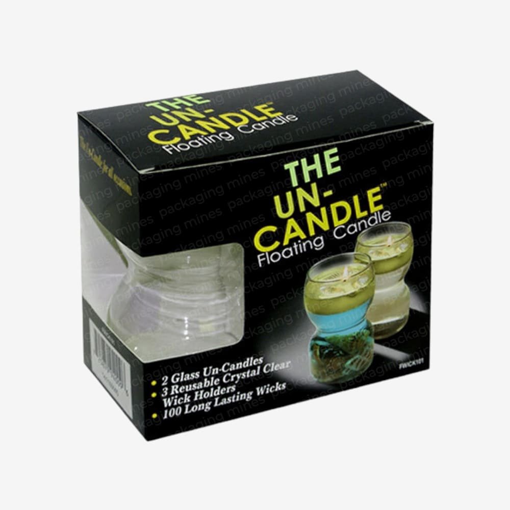 custom-floating-candle-boxes-manufacturer-usa