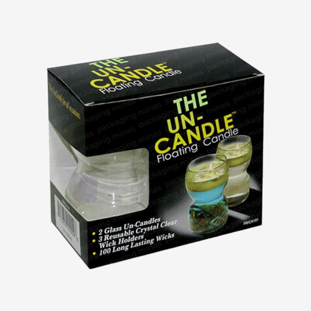 custom-floating-candle-boxes-manufacturer-usa
