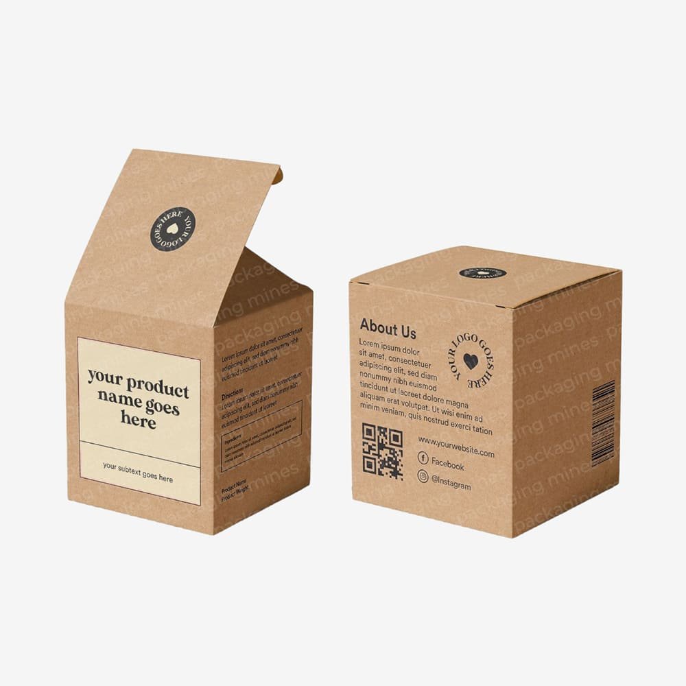 custom-kraft-boxes-with-logo-manufacturer-usa.