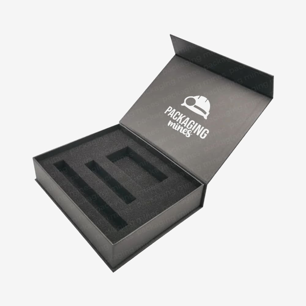 eco-friendly-magnetic-closure-rigid-packaging