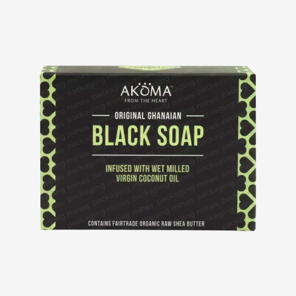 custom-medicated-soap-boxes-manufacturer-usa-1