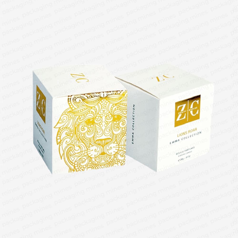 Corrugated and Cardstock Boxes | Custom Packaging Boxes | Get your own Box
