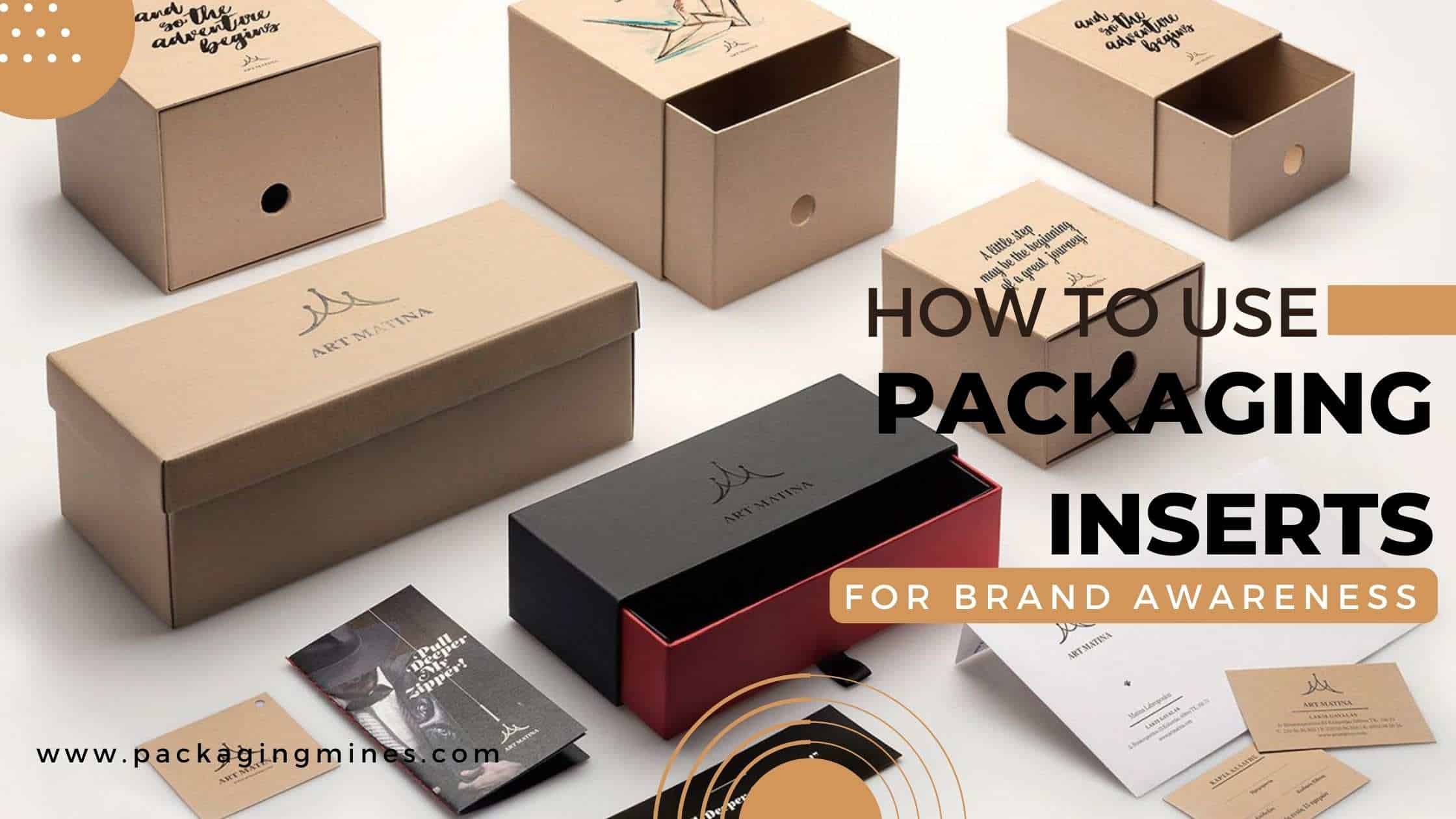 HowToUsePackagingInsertsForBrandAwareness-ezgif.com-optijpeg