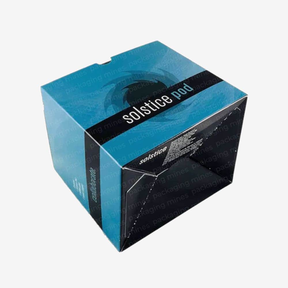 custom-auto-lock-boxes-manufacturer-usa