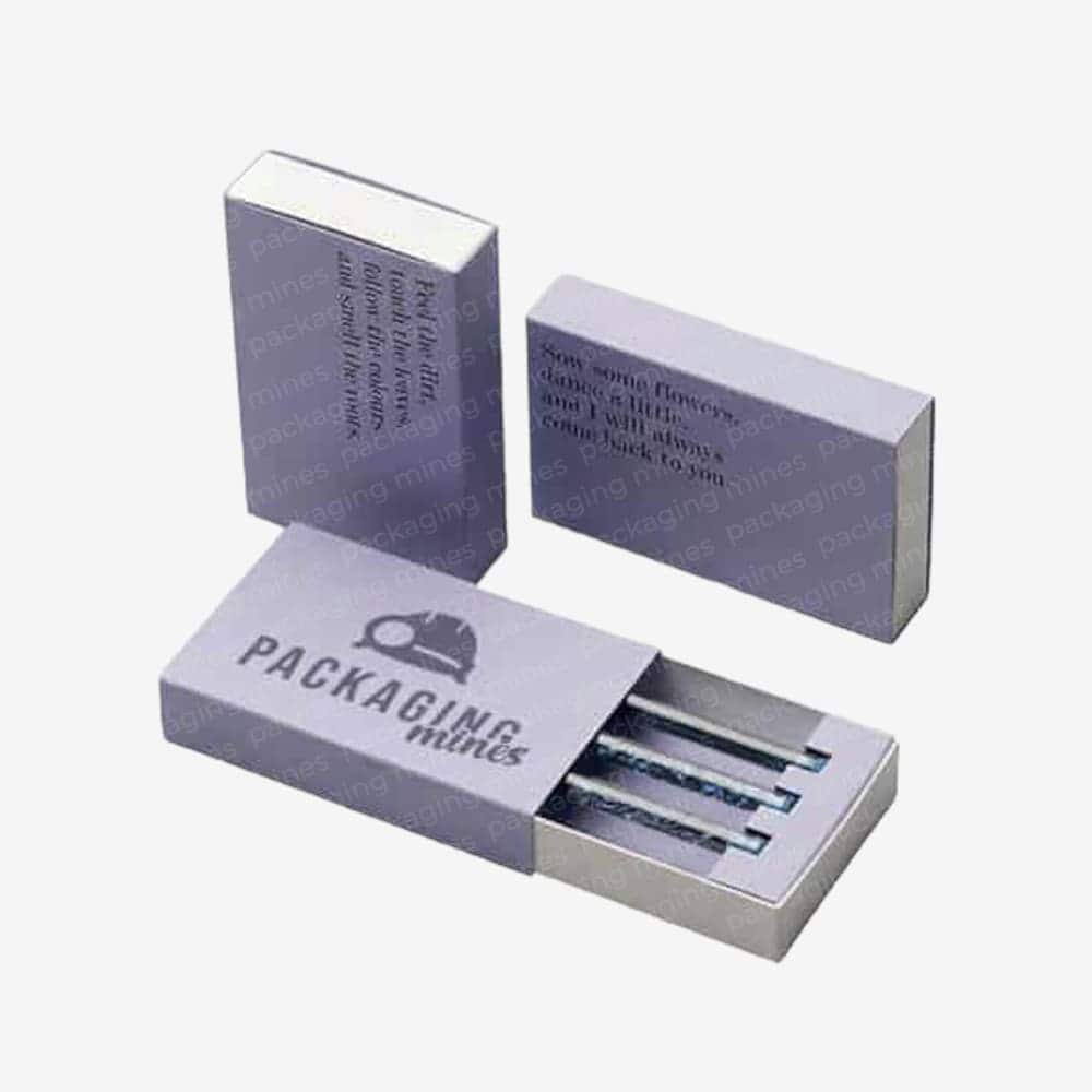 Custom Sleeve Boxes packaging in USA