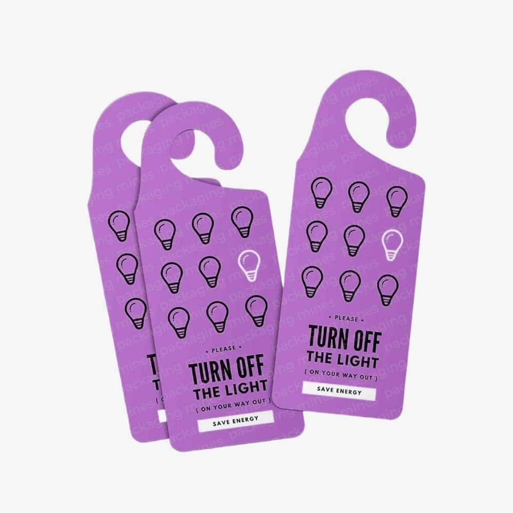 custom-printed-door-hangers