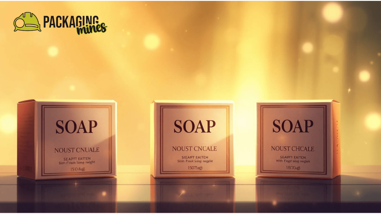 soap wrapping paper wholesale