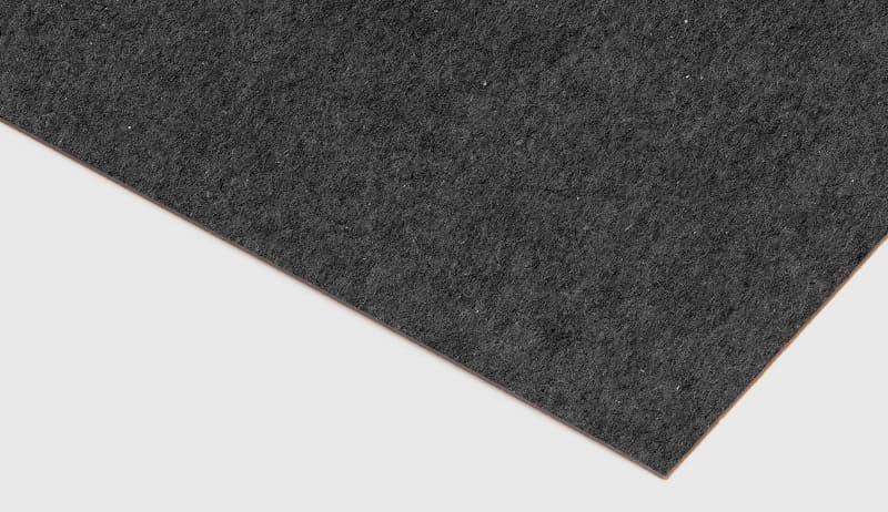 07-black-kraft
