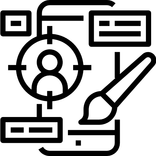 1689434003ui