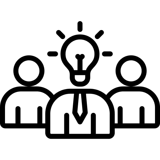 1689434024inspirational