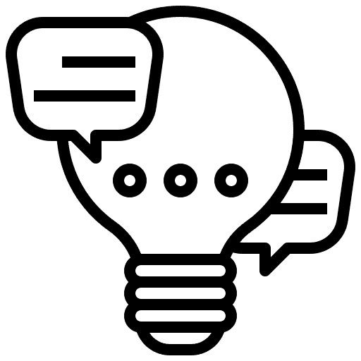 1689434035advice (1)