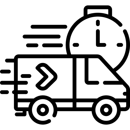 1689434065express-delivery