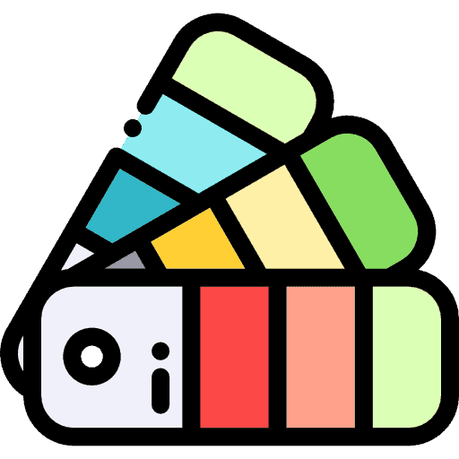 1689433965color-palette