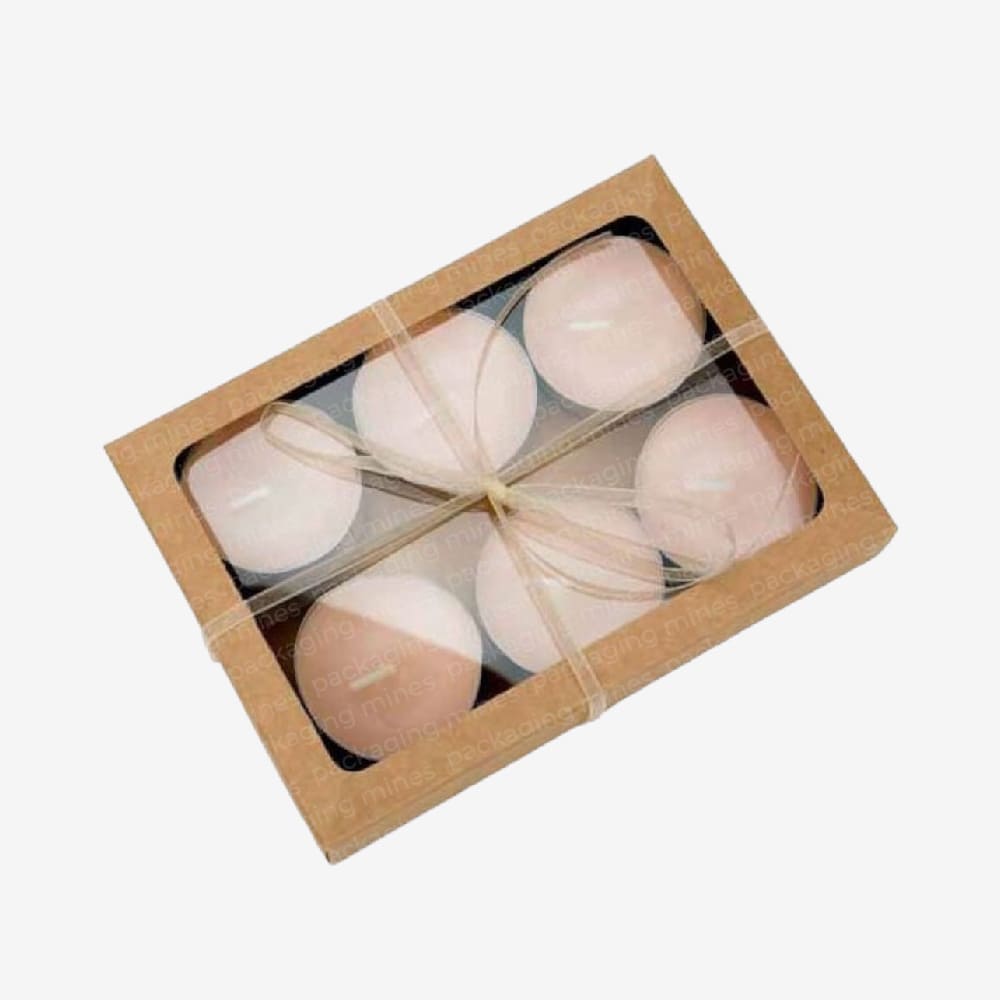 Corrugated and Cardstock Boxes | Custom Packaging Boxes | Get your own Box
