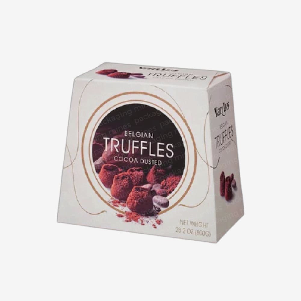 Corrugated and Cardstock Boxes | Custom Packaging Boxes | Get your own Box