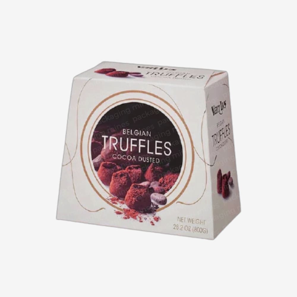 Corrugated and Cardstock Boxes | Custom Packaging Boxes | Get your own Box