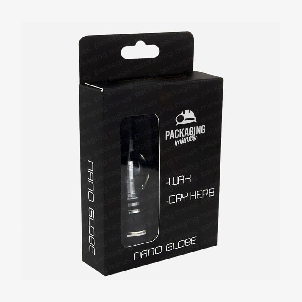 vape cartridge (4)