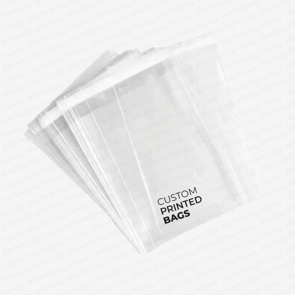 Corrugated and Cardstock Boxes | Custom Packaging Boxes | Get your own Box