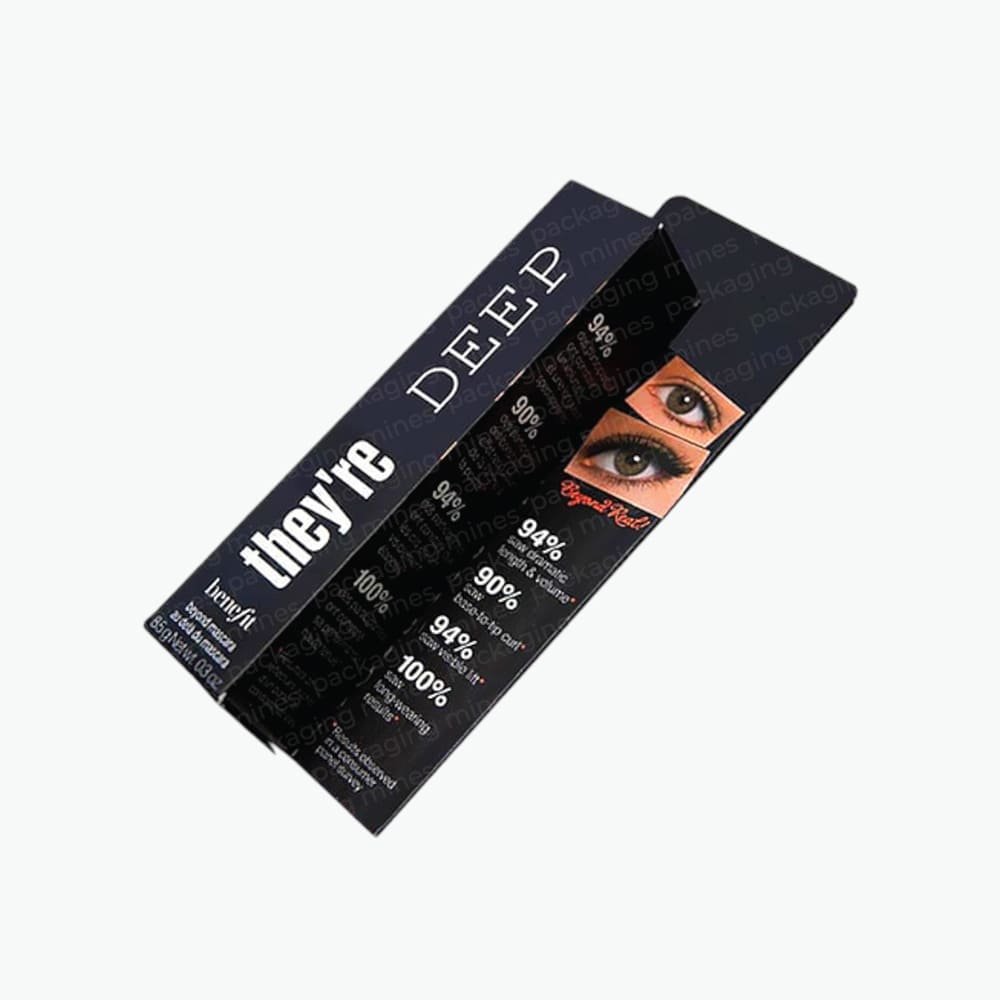 Corrugated and Cardstock Boxes | Custom Packaging Boxes | Get your own Box