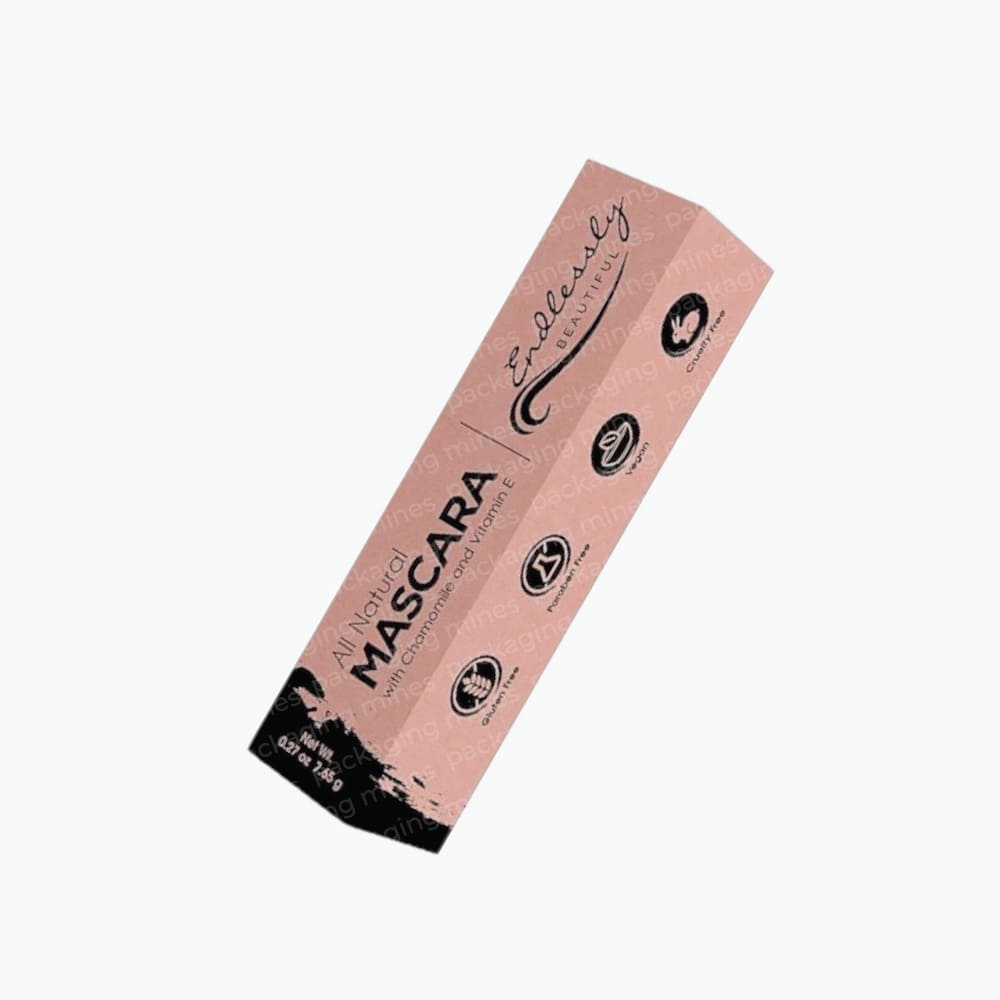 Custom-mascara-Boxes