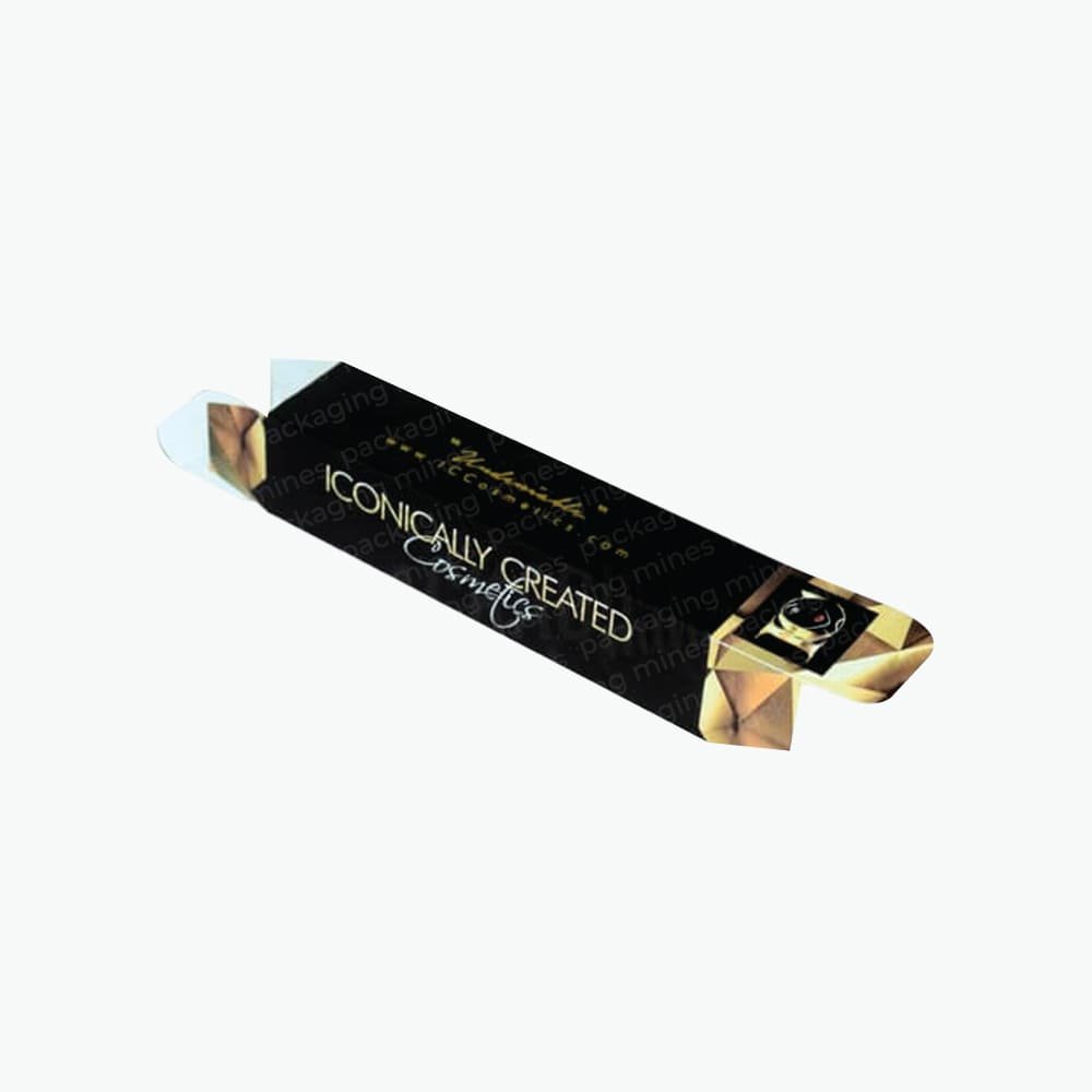 Corrugated and Cardstock Boxes | Custom Packaging Boxes | Get your own Box