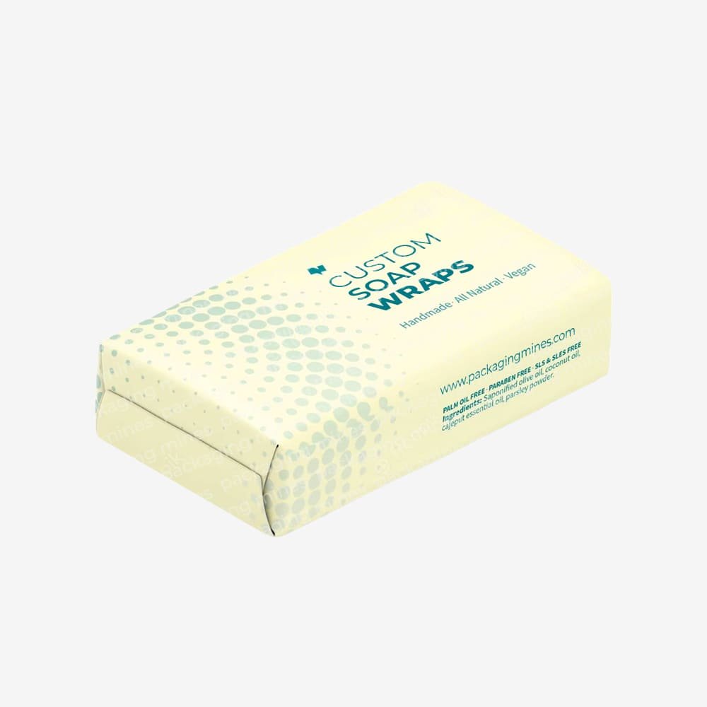 Corrugated and Cardstock Boxes | Custom Packaging Boxes | Get your own Box
