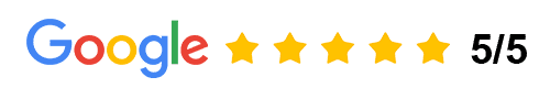 Product-Reviews