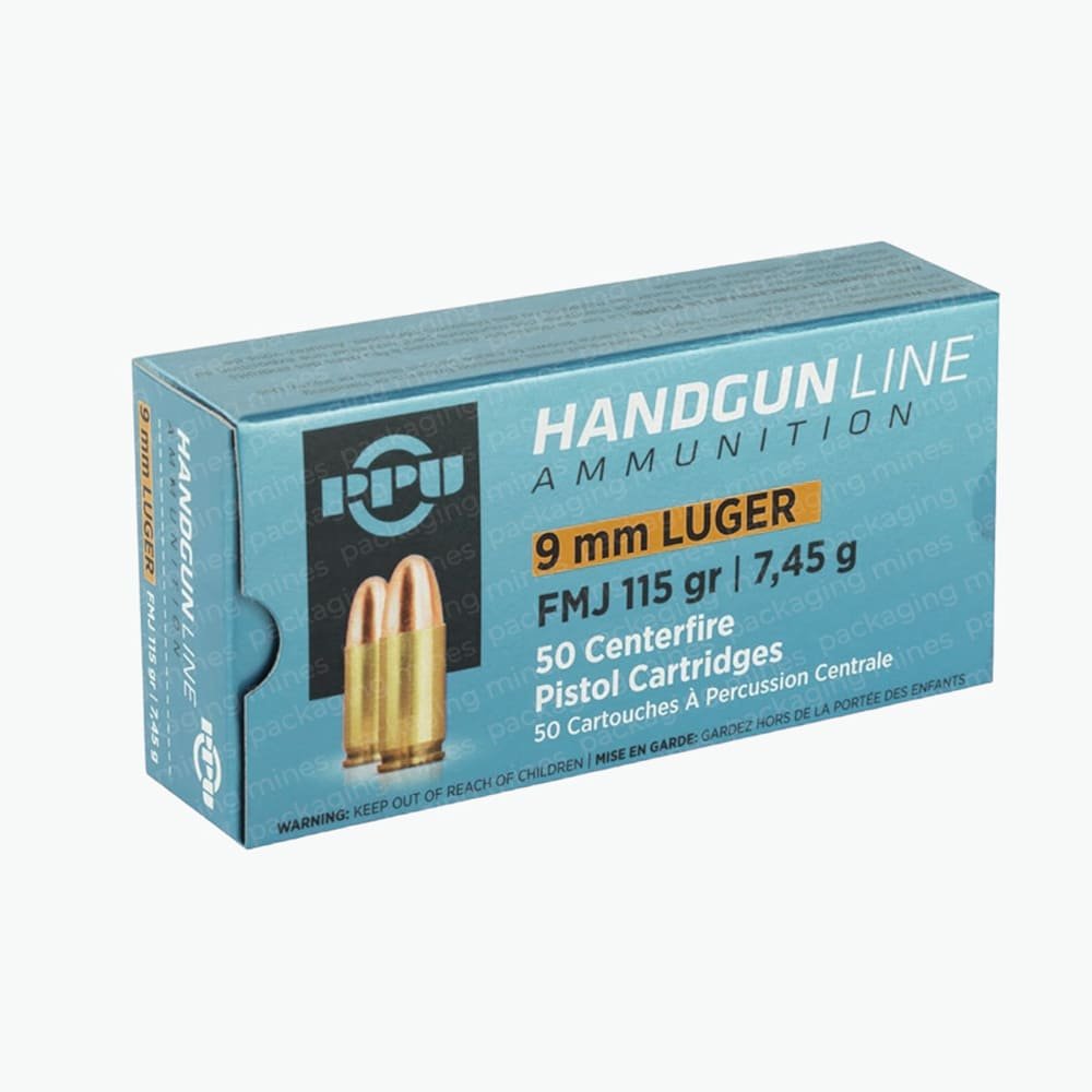 Corrugated and Cardstock Boxes | Custom Packaging Boxes | Get your own Box