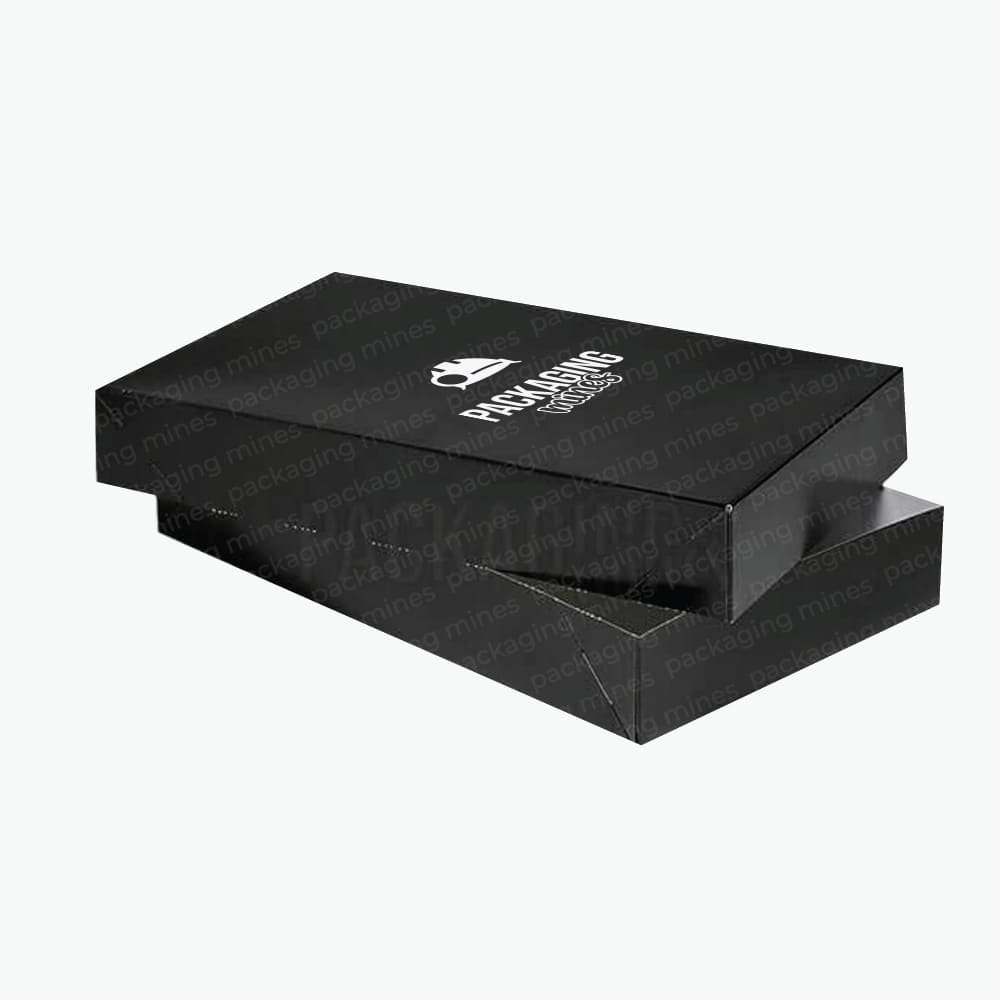 Corrugated and Cardstock Boxes | Custom Packaging Boxes | Get your own Box