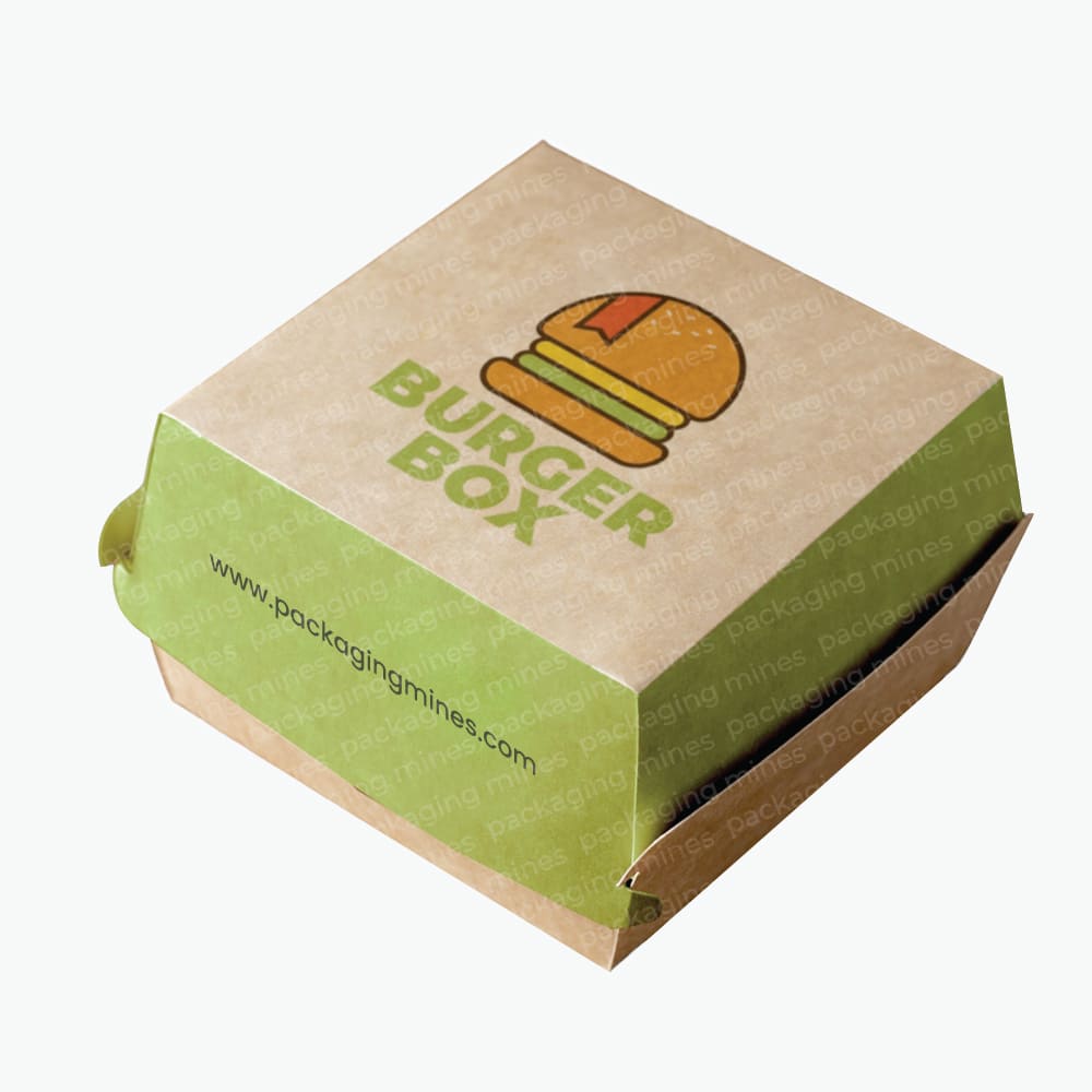 bulk-burger-packaging-boxes