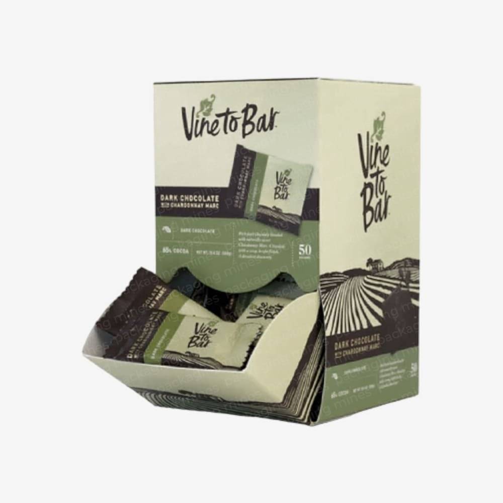 bulk-candy-packaging-boxes