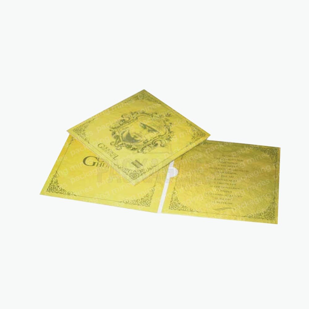 Corrugated and Cardstock Boxes | Custom Packaging Boxes | Get your own Box