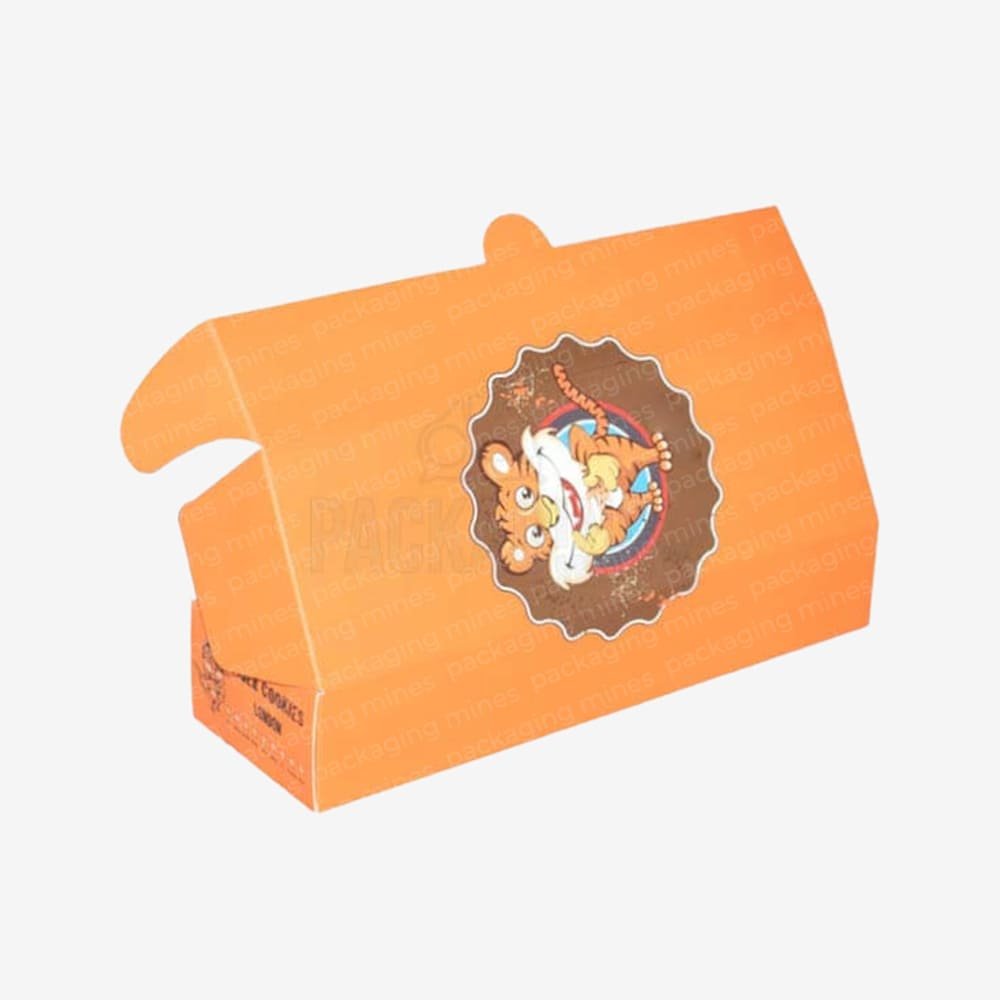 Corrugated and Cardstock Boxes | Custom Packaging Boxes | Get your own Box