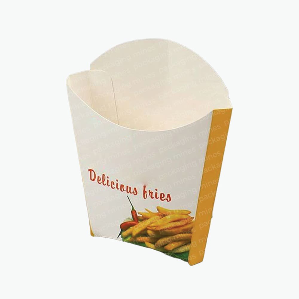 Corrugated and Cardstock Boxes | Custom Packaging Boxes | Get your own Box