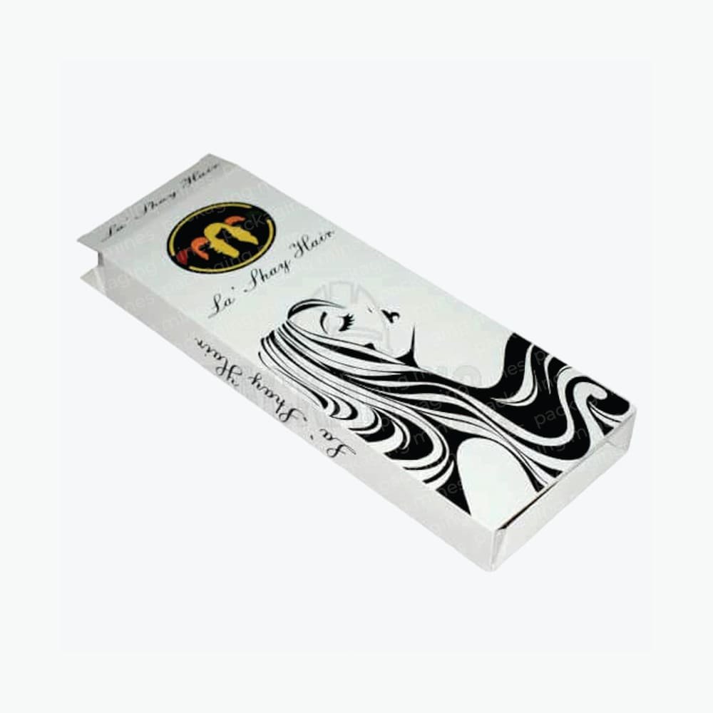 Corrugated and Cardstock Boxes | Custom Packaging Boxes | Get your own Box