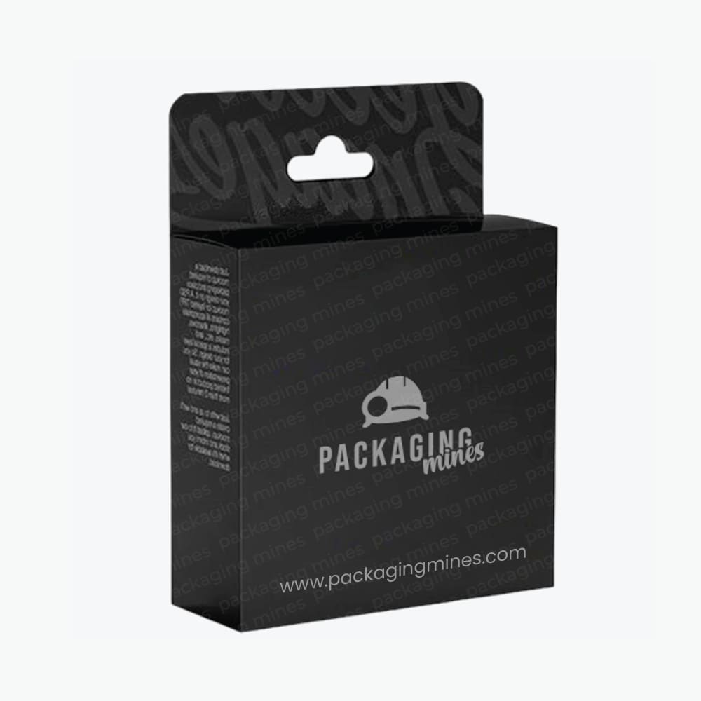 bulk-hanging-tab-packaging-boxes
