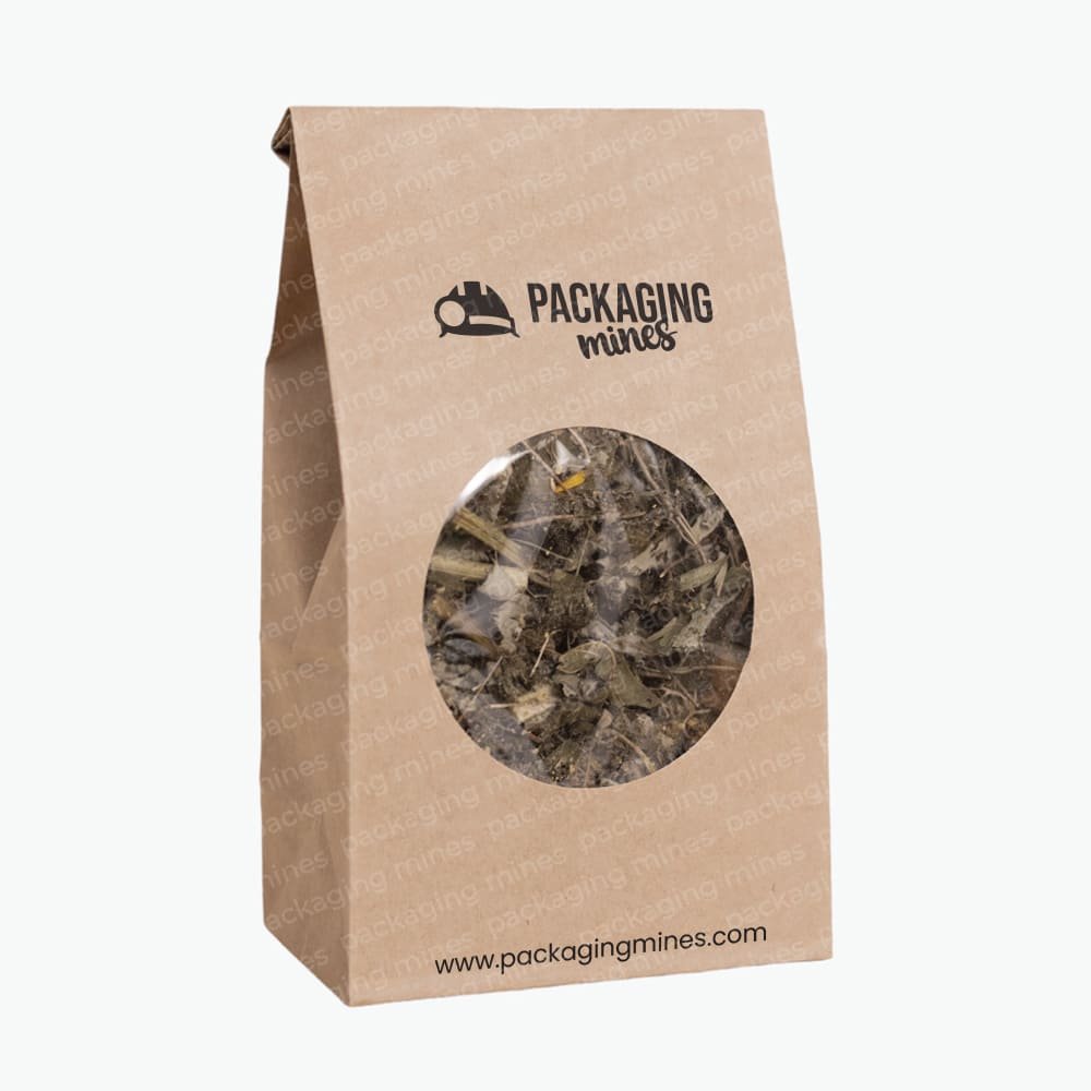 Corrugated and Cardstock Boxes | Custom Packaging Boxes | Get your own Box