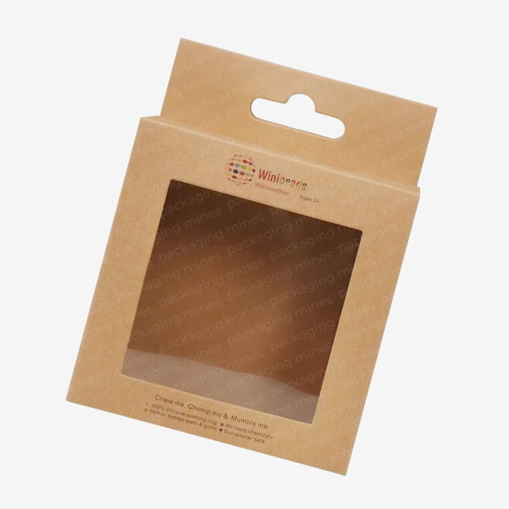 Corrugated and Cardstock Boxes | Custom Packaging Boxes | Get your own Box