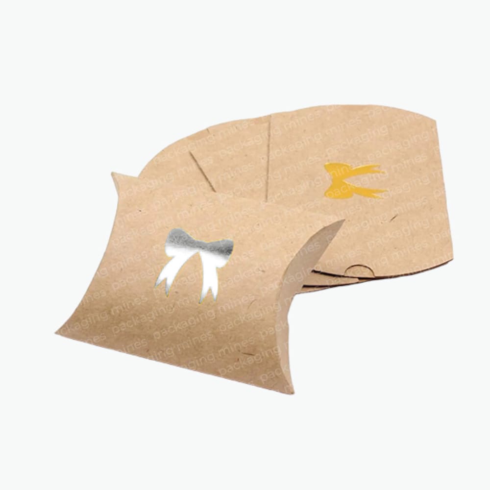 Corrugated and Cardstock Boxes | Custom Packaging Boxes | Get your own Box