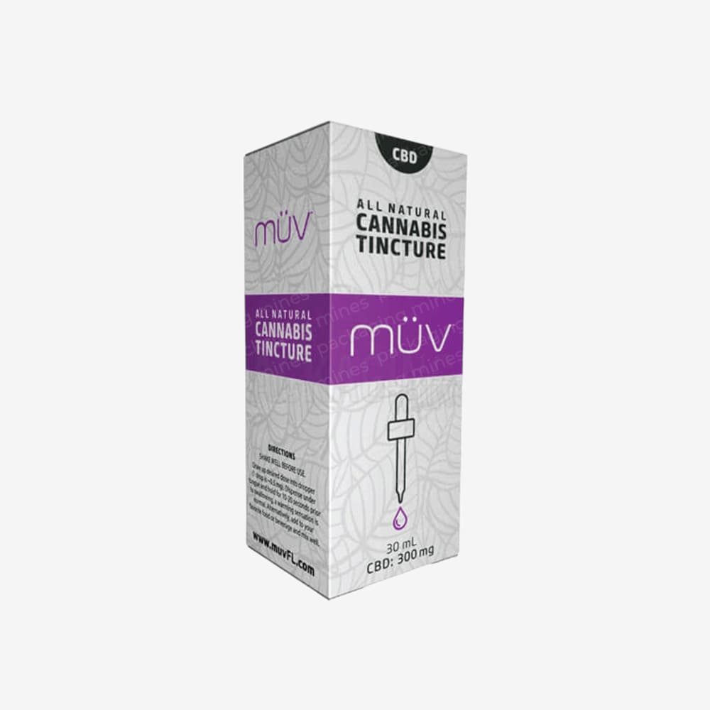 Corrugated and Cardstock Boxes | Custom Packaging Boxes | Get your own Box