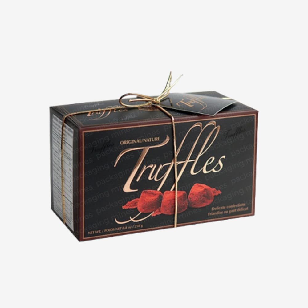 Corrugated and Cardstock Boxes | Custom Packaging Boxes | Get your own Box